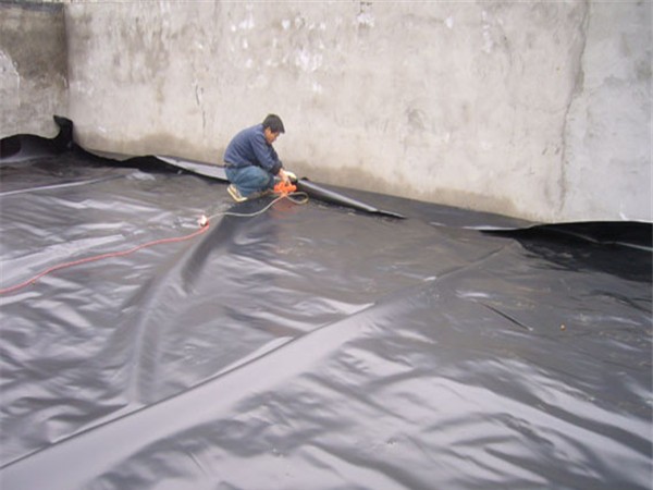 may-han-bat-hdpe-XS8