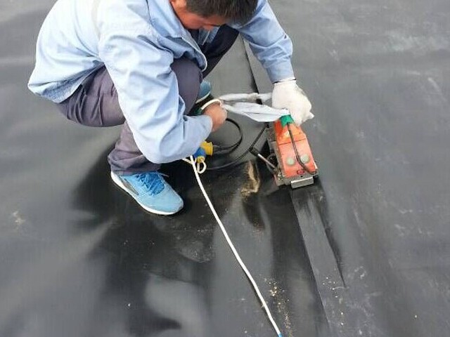 may-han-bat-hdpe-XS800