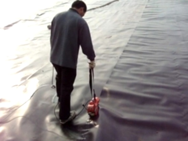 may-han-bat-hdpe-XS2
