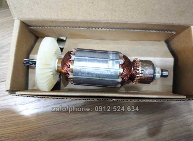 Roto m&aacute;y h&agrave;n đ&ugrave;n nhựa